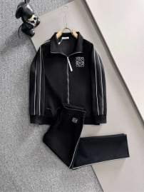 Picture of Loewe Sweater Suits _SKULoeweM-3XLomtr11040645
